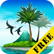 Stranded: Mysteries of Time FREE