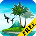 Stranded: Mysteries of Time FREE