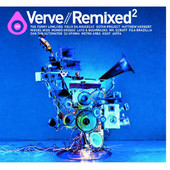 Sinnerman (Felix Da Housecat's Heavenly House Mix) - Nina Simone & Felix Da Housecat