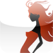 Losing Weight by Dieting