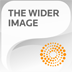 The Wider Image
