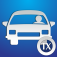Texas Transportation Code (TX Law) $5.99 Texas Transportation Code (TX Law) $5.99