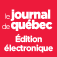Journal de Québec–éditionE
