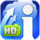 iLoader HD