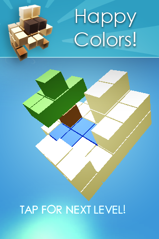 Screenshot pixross Screenshot pixross