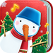 Kid's Song: Christmas Song