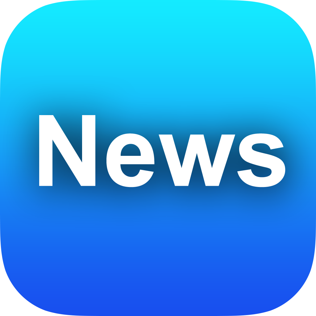 SNews Free - Google News Version (AppStore Link)