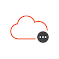 Crypto Cloud Lite - The client safe for ownCloud